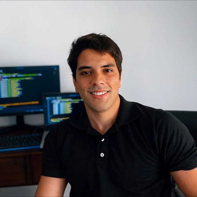 Santiago Márquez